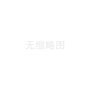 Whirlpool太阳能热水器防冻保护温度设定过低管道冻堵故障(太阳能热水器防冻液漏是哪的问题)